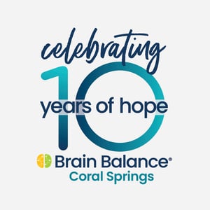 10th Anniversary BB Coral Springs