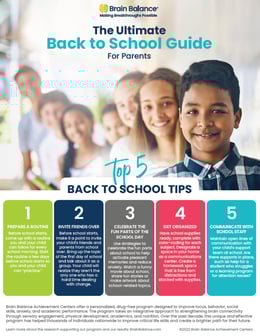 2022-08-23 17_24_52-BB 2022 August Back to School_R03.pdf - Adobe Acrobat Reader DC (32-bit)-1