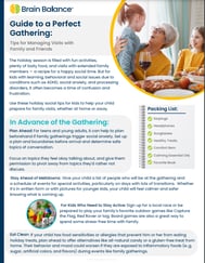 2022-11-18 11_13_50-BB_Nov_GuidePerfectGathering.pdf