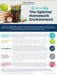 2023-06-21 22_28_18-BB 2022 Homework Environment Guide.pdf