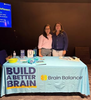 BB Coral Springs - 4Kids event 3