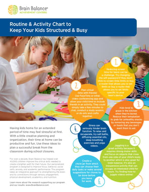BB_Apr2020_KeepKidsBusy_Guide-page-001