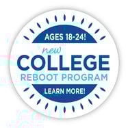 BB_CollegeRebootProgram_Graphic-2