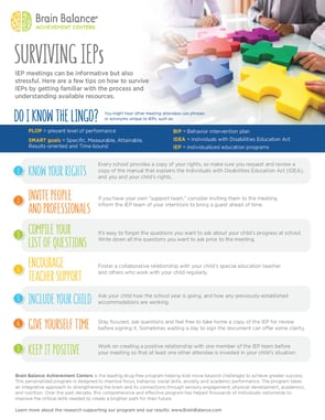BB_Oct_IEPsSchoolCoping-page-001