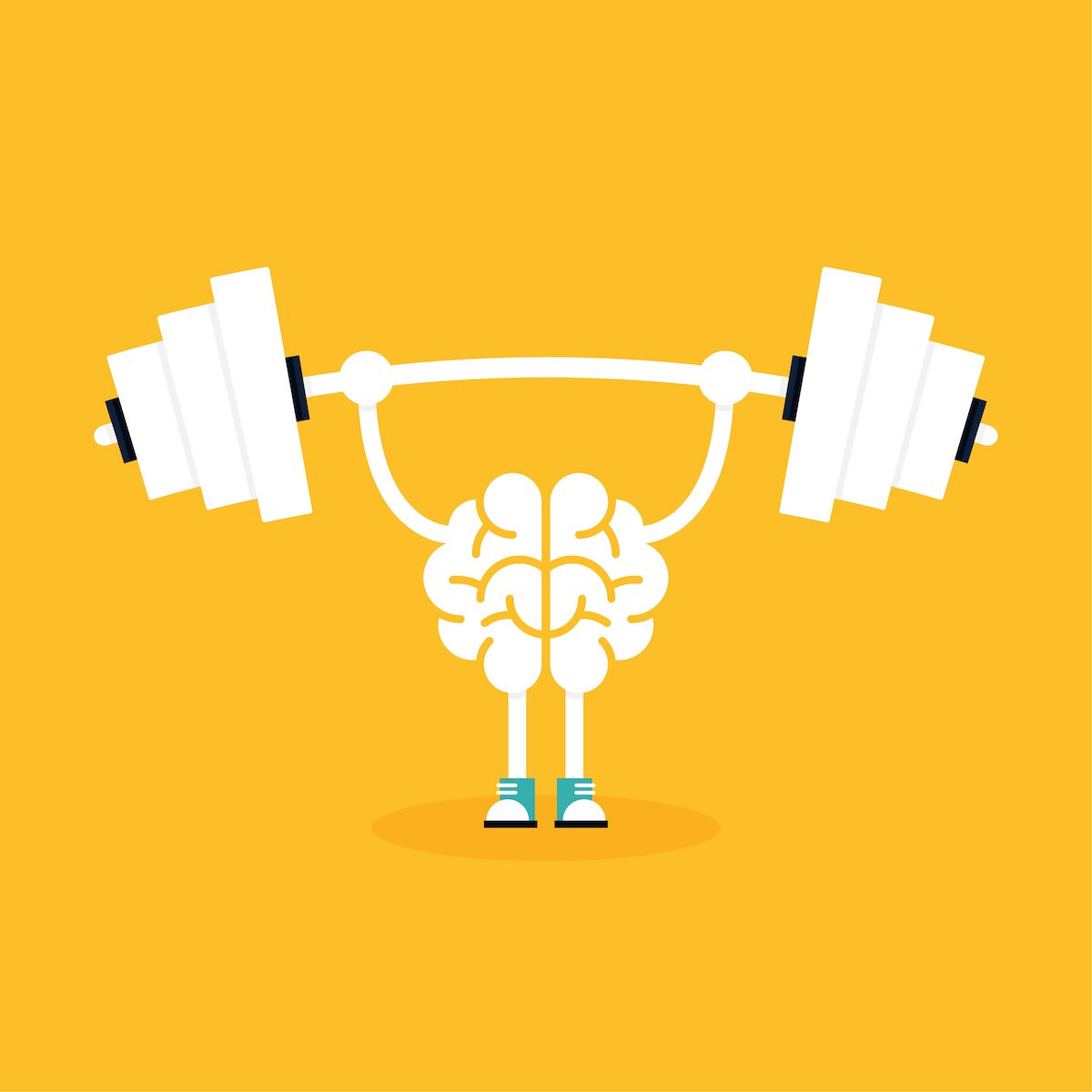 Brain-Boot-Camp