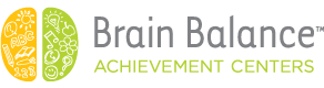Brain Balance Achievement Centers