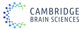 Cambridge+Brain+Sciences