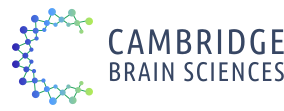 Cambridge+Brain+Sciences