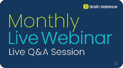 H5M_low-res-Generic-Webinar-graphic