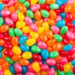 Artificial Colors and Learning