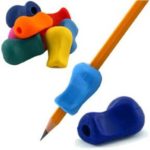 Brain Balance School Supplies - Pencil Grip