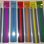 Brain Balance School Supplies - Reading Guides