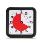 Brain Balance School Supplies - Time Timer