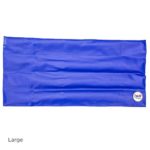 Brain Balance School Supplies - Weighted Lap Pad