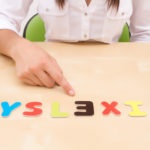 Dyslexia | Signs of Dyslexia | Dyslexic Child