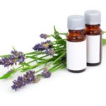Essential Oils for ADHD | Lavendar