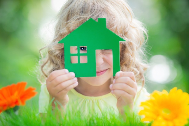 Help for Learning Disabilities at Home