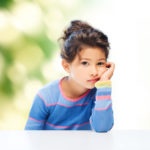 Inattention | ADHD | Learning Disorder