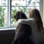 Benefits of Pet Ownership for Children with Special Needs