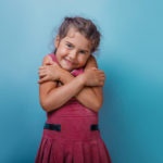 Proprioception Explained