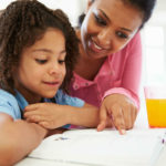 Reading Help for Dyslexia