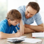 learning disorders signs symptoms