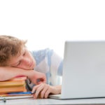 Sleep Tips for ADHD Kids