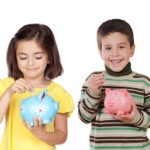 Teach Children Life Skills | Kids and Financial Responsibility