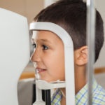 Vision Therapy for Dyslexia | Vision and Brain Function