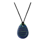 chewy-necklace