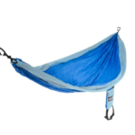 eno-hammock