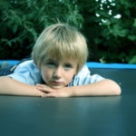 Sensory Processing Disorder and Sensory Integration Disorder