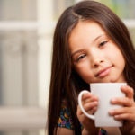 Kid Friendly Foods That Ease Anxiety | Nutrition for Stress