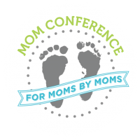 momsummit-logo-1-200x200.png momsummit-logo-1-200x200.png