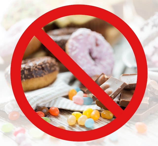 processed-sugar-foods-to-avoid