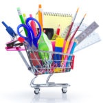 school supplies for learning differences - back to school