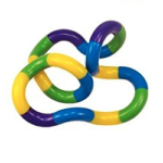 tangle-fidget-toy