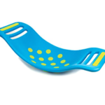 teeter-popper