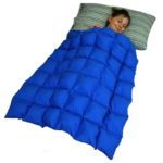 weighted-blanket