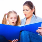 Word Fluency Exercises for Learning Differences