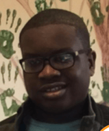 Jordon