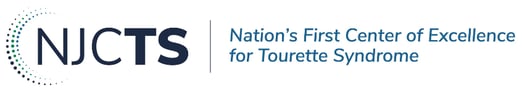 NJCTS logo