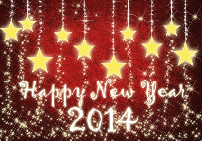 New-Years-Resolutions-for-ADHD-Kids-1