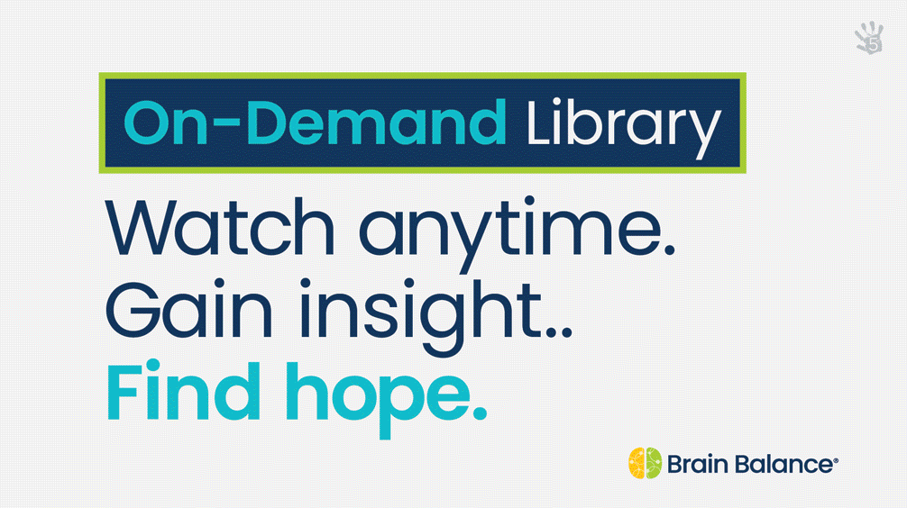 On-Demand-Graphics_H5M Webinar banner