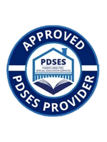 PDSES_Logo-removebg PDSES_Logo-removebg