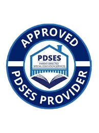 PDSES_Logo-removebg PDSES_Logo-removebg