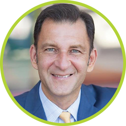 feature-dr-robert-melillo-circle