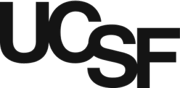 UCSF_logo-300x148 UCSF_logo-300x148