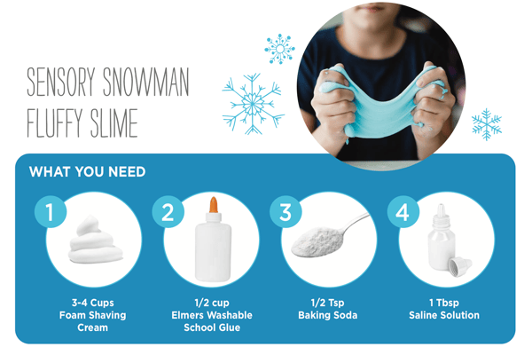 bb-snowman-slime