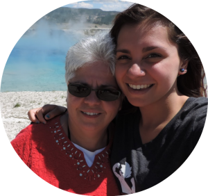 Brain Balance Story From Sofia - Brain Balance